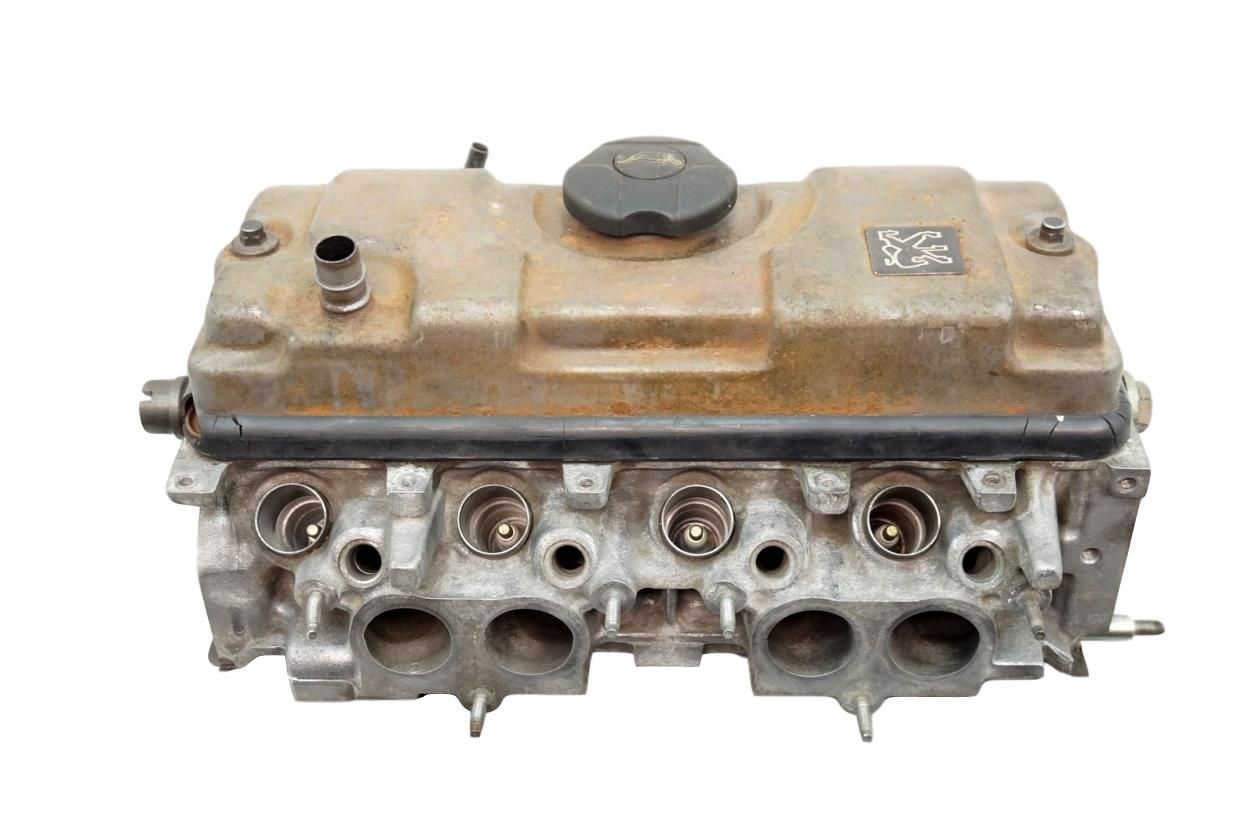 La Coulasse, 0200W1 9624920710 1,6 NFZ Peugeot 306 Citroen Xsara 10548 main product photo
