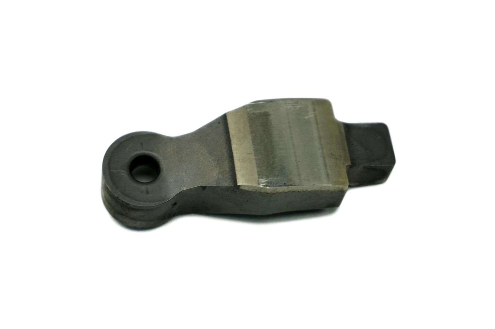 Rotule Rattrapage Jeu Soupape 090346 2,1 TD 2,5 TD Evasion 806 406 Xantia Citroen Peugeot main product photo
