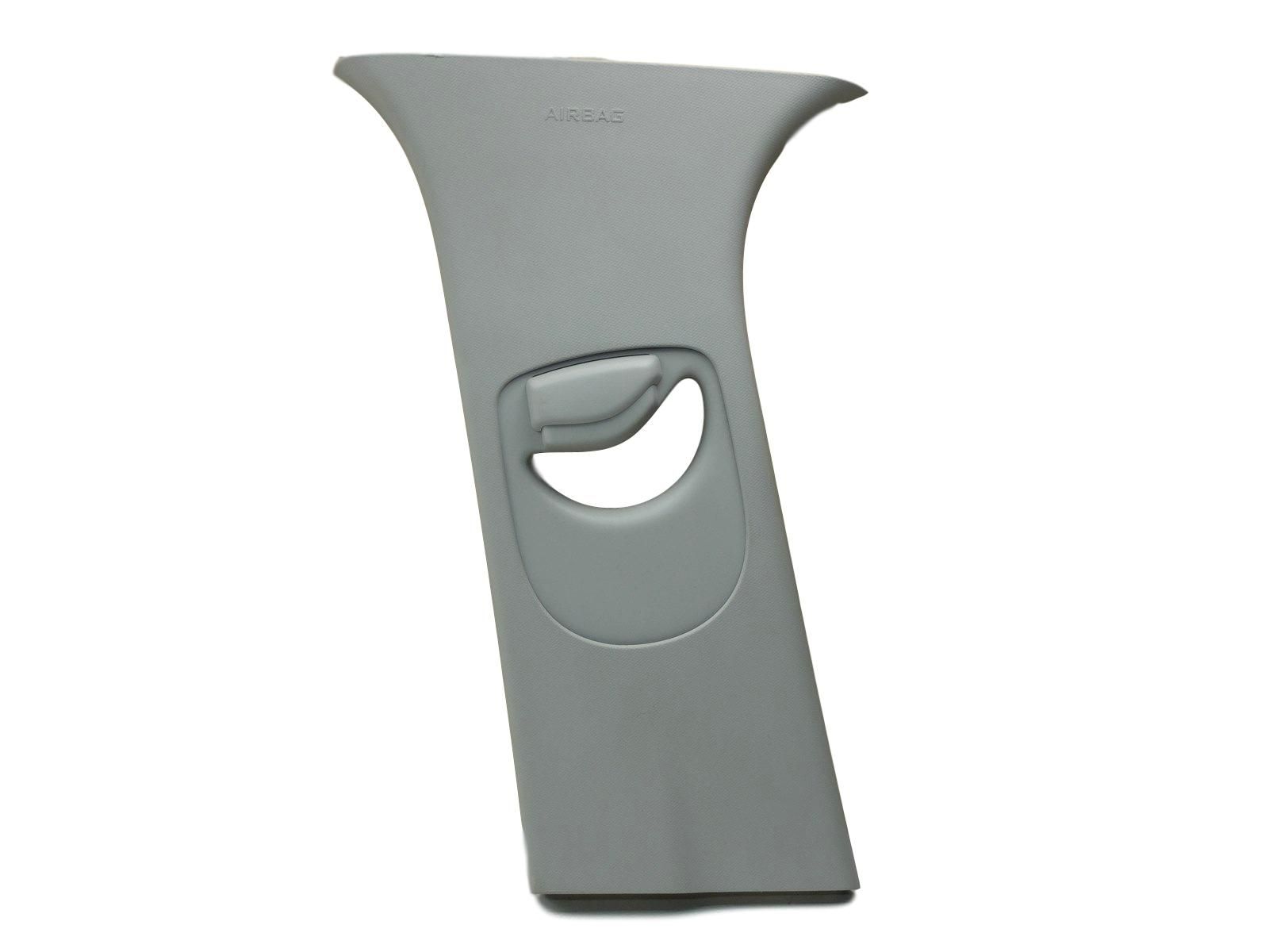 Tapisserie Gauche Scenic 4 769148344R Renault 0km main product photo