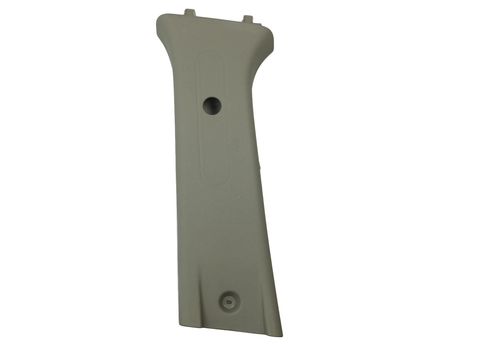 Tapisserie Gauche Logan 2 769148132R Dacia main product photo
