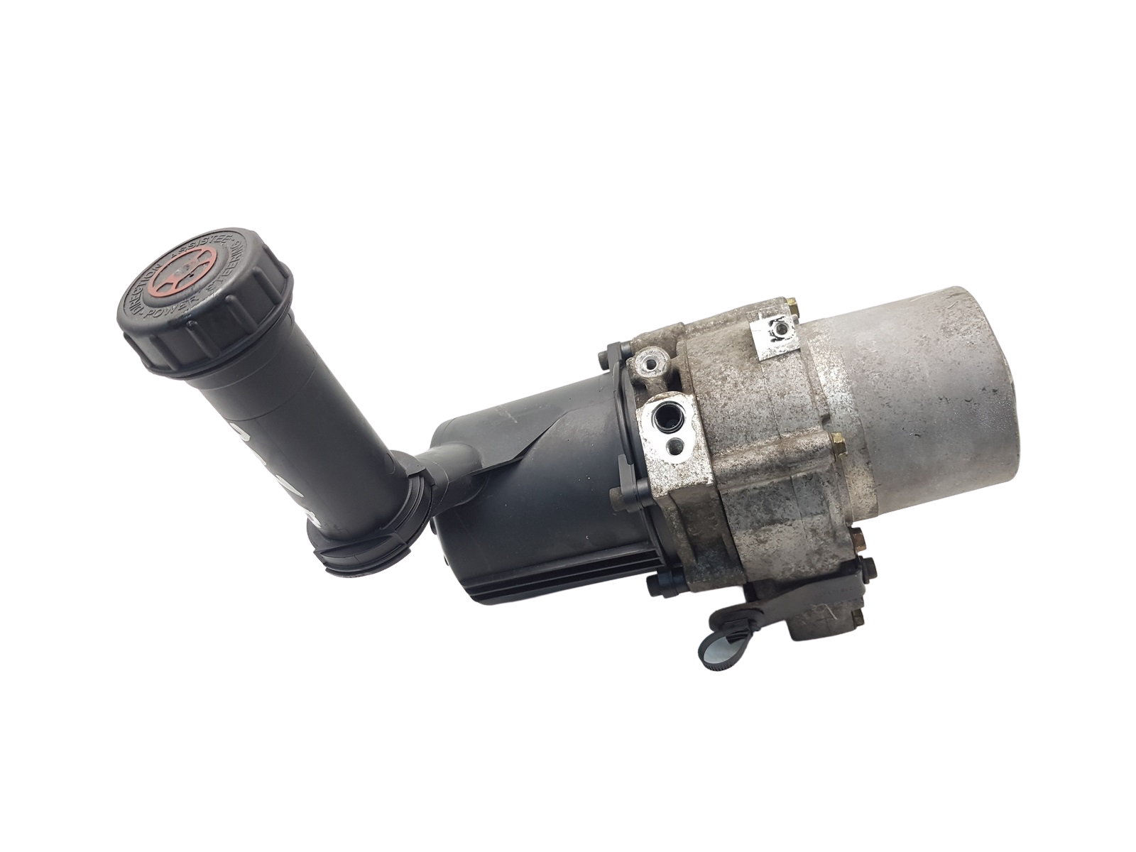 Pompe De Direction Assistée Peugeot 307 9645103480 A5091281 HPI main product photo