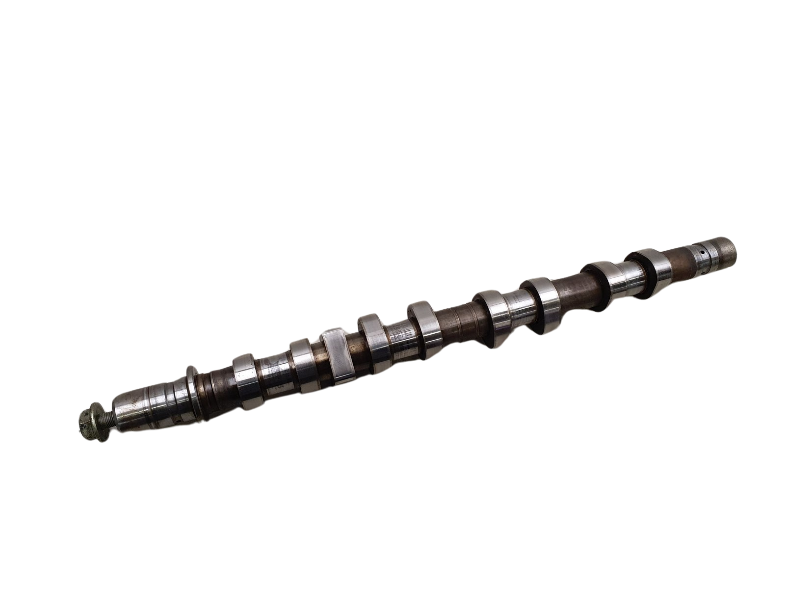 Arbre À Cames 130206522R 1.6 16v Renault Dacia main product photo