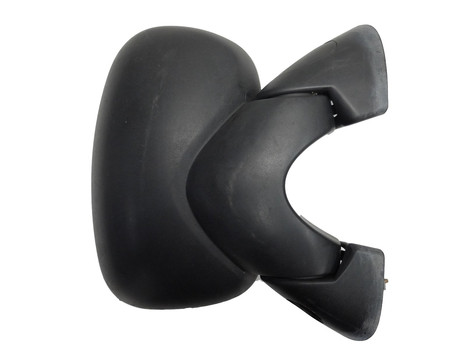 Lusterko Prawe Renault Trafic II 7701473243 Manualne main product photo