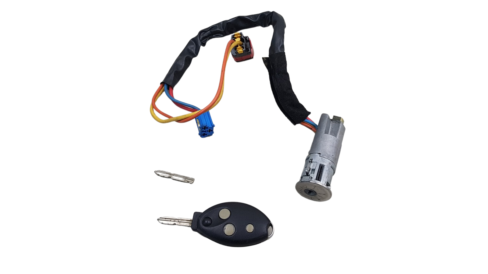 Commutateur D’allumage 4162Z4 Valeo Citroen Xsara 2 1036 main product photo