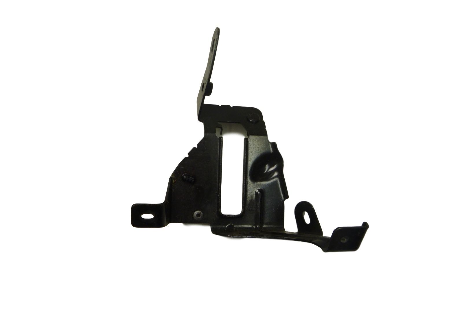 Mocowanie Czujnika FAP 223675328R Lodgy Sandero main product photo