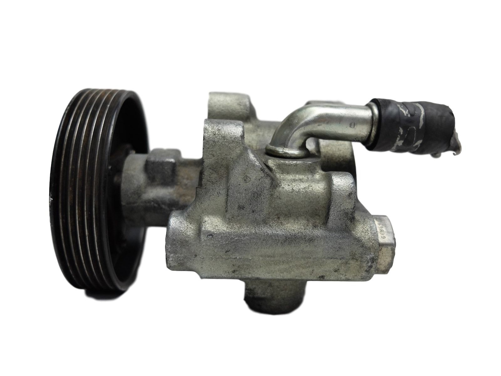 Pompa Wspomagania 1,9 DTI Laguna 7700419156 Renault main product photo