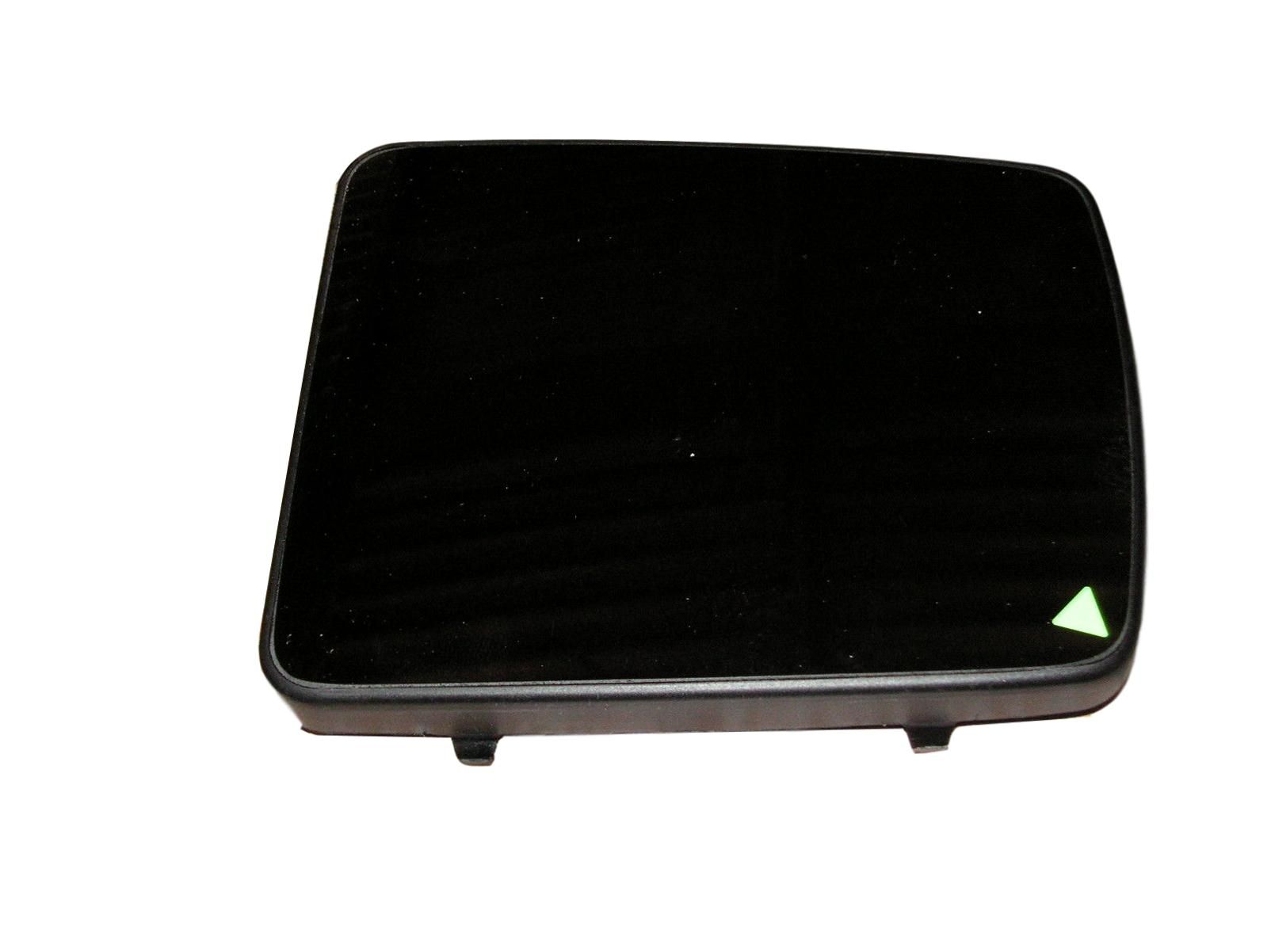 Rétroviseur Droit Nouvelle Original 7701044516 7701039697 Renault Trafic II | Vivaro main product photo