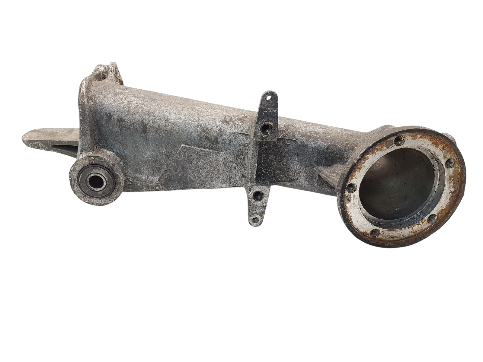 Bras De Suspension Droit Arrière Citroen XM 5175J9 14535 main product photo