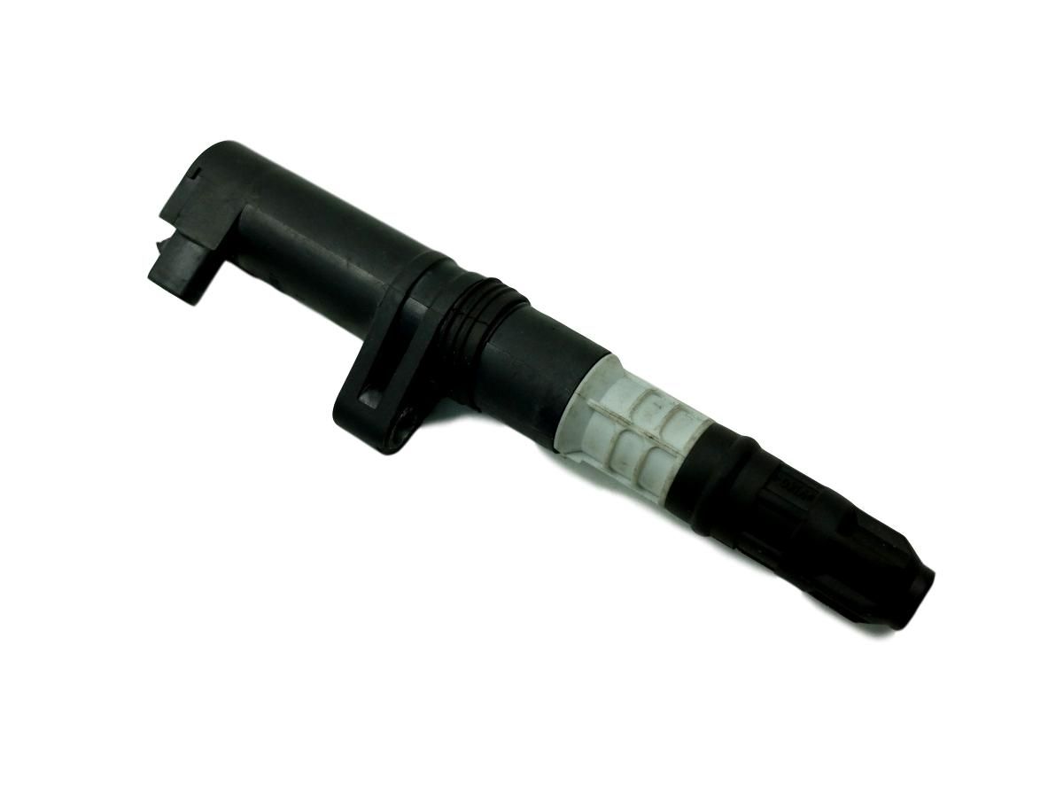 Bobine D`Allumage 8200765882 Renault Dacia Nissan Opel main product photo
