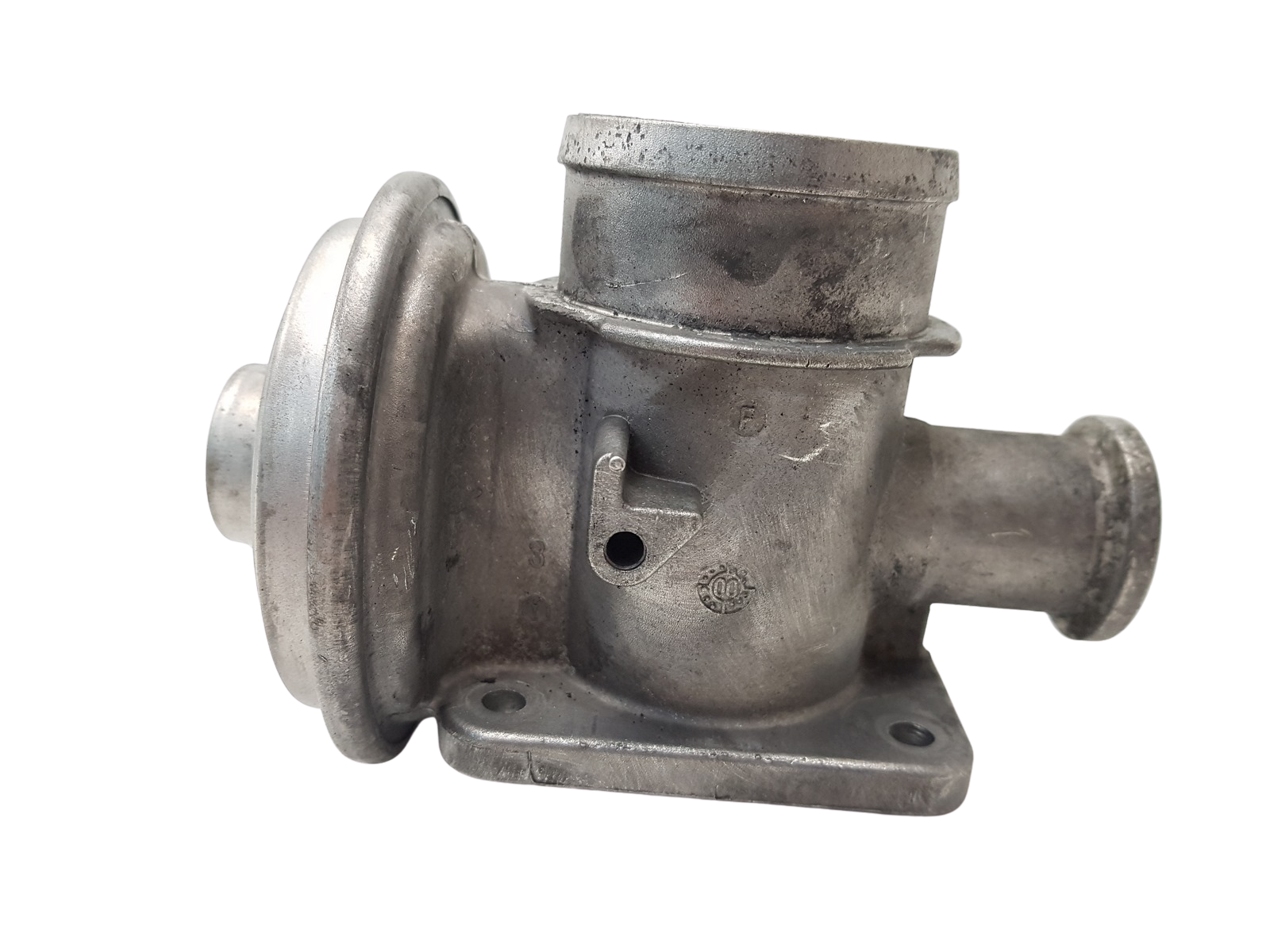Soupape Egr BMW 7785452 7.28138.00 main product photo