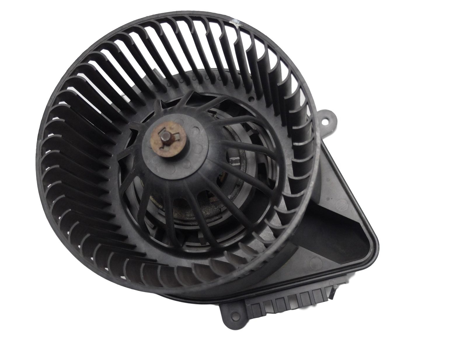 Soufflante Ventilateur Citroen Xantia 841888K Valeo main product photo