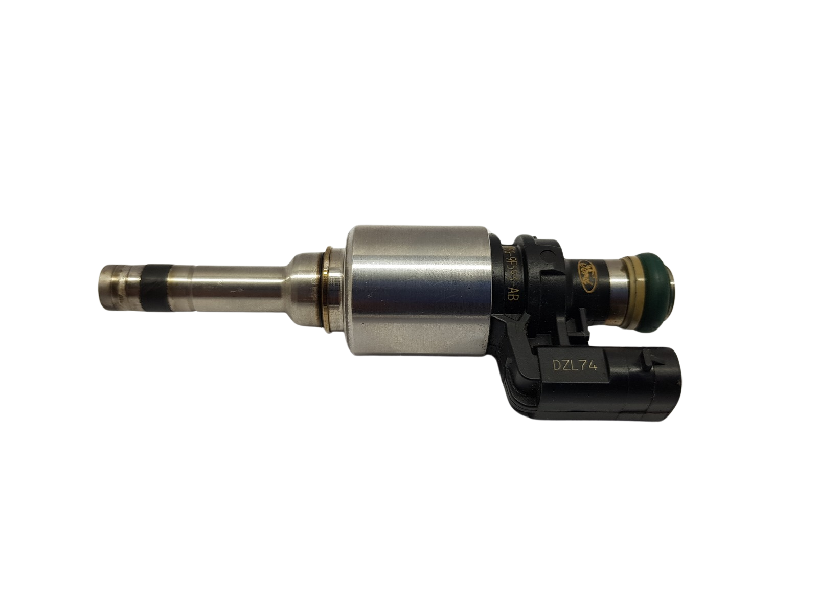 Injection De Combustible Ford 1.0 Eco Boost DM5G-9F593-AB main product photo