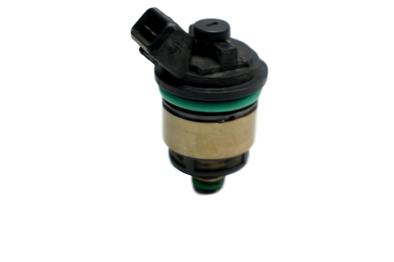 Injection De Combustible MED 67R010234 110R000058 main product photo
