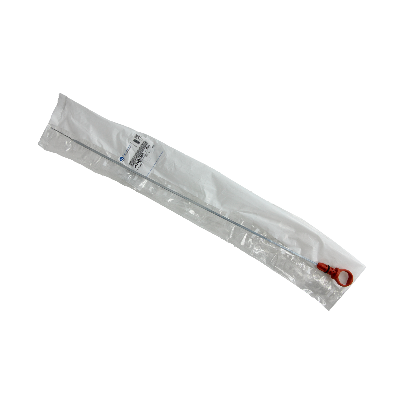 Jauge De Niveau D'huile Nouvelle Original Citroen Peugeot 9658931580 main product photo