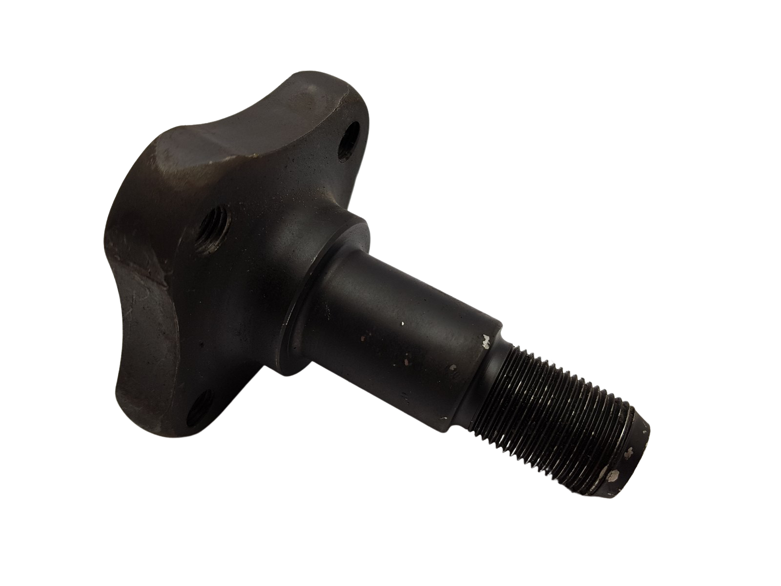 Rotule - Supérieure Pivot Arrière 7700416374 Renault Modus Clio 2 main product photo
