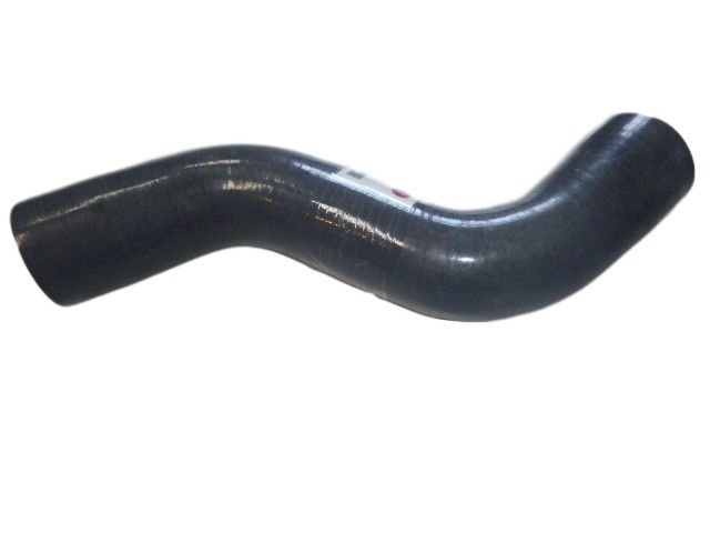 Tuyau D’air 8200775694 Renault Kangoo II 1.5 DCI main product photo