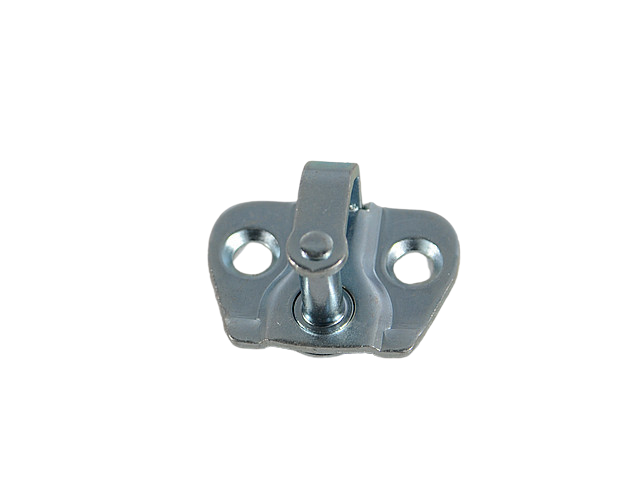 Verrou De Serrure De Portes Arrière Trafic II Primastar Vivaro 905702202R main product photo