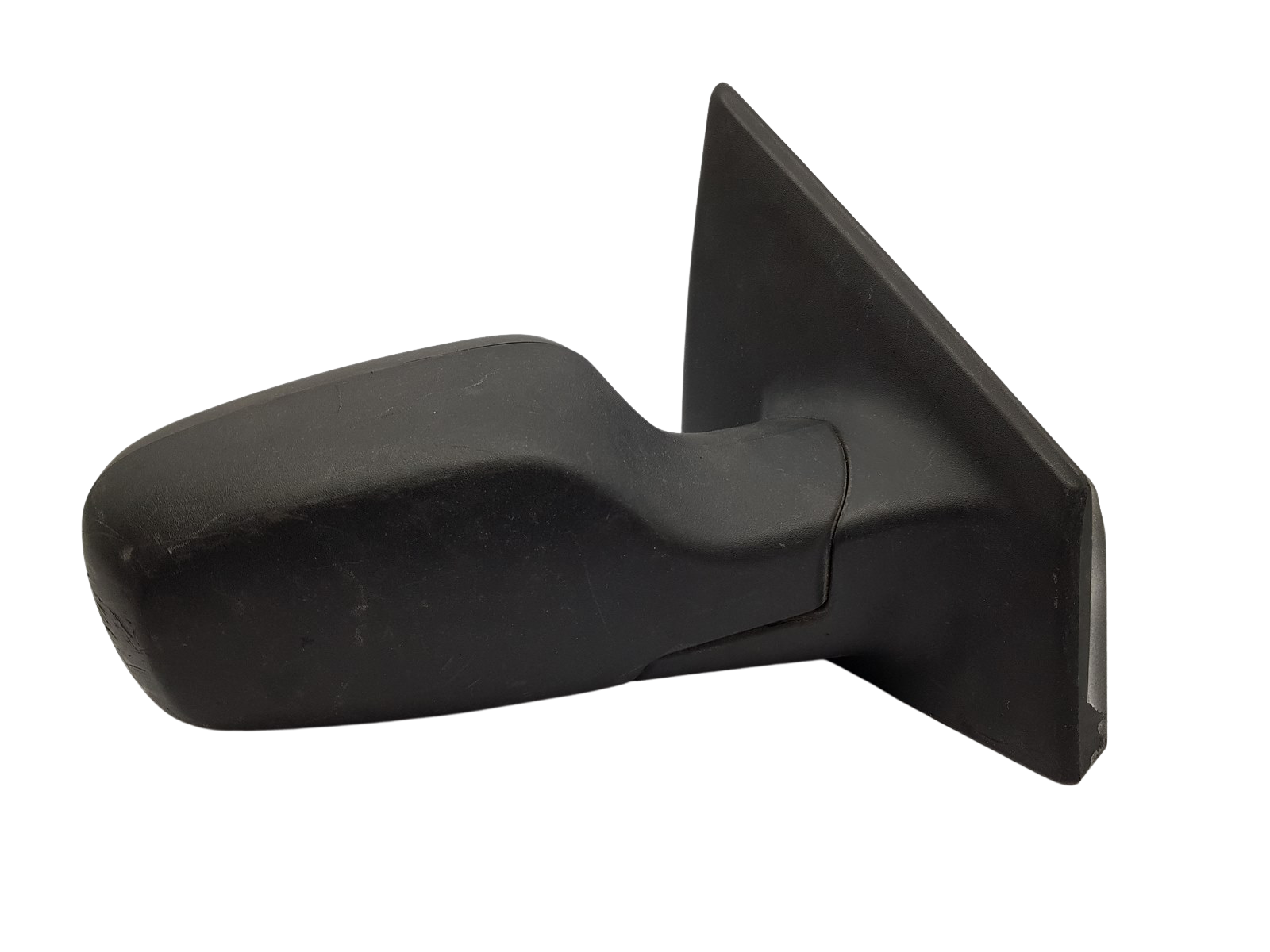 Rétroviseur Droit Renault Clio 3 7701061193 0104016 12443070 main product photo