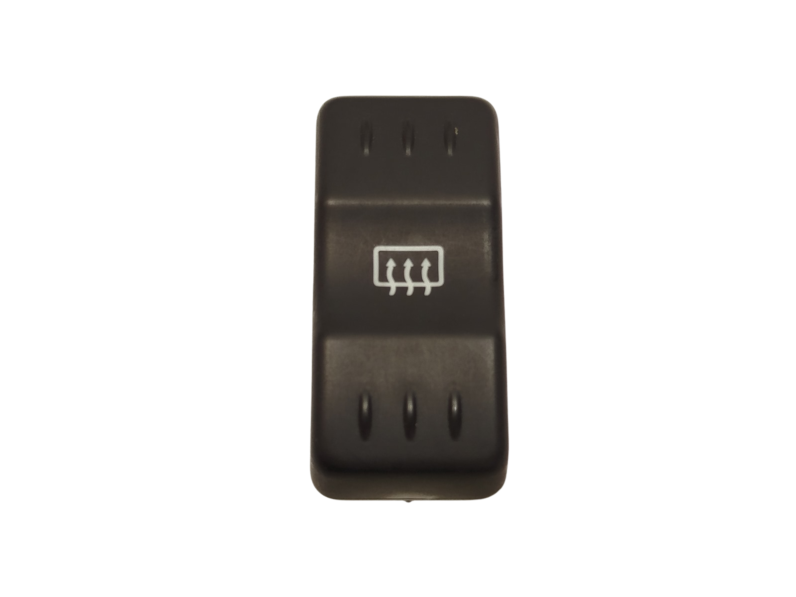 Inverseur Chauffage De Siège Dacia Logan 6001547975 main product photo
