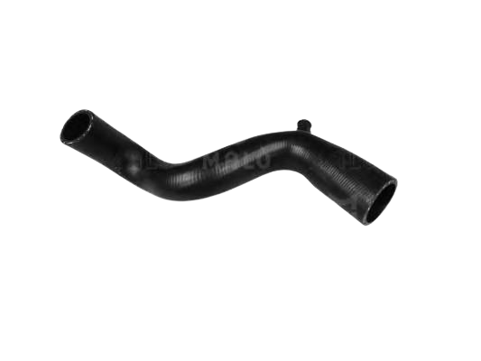 Tuyau De Radiateur Renault Espace III 89-96 OE 7700796606 main product photo