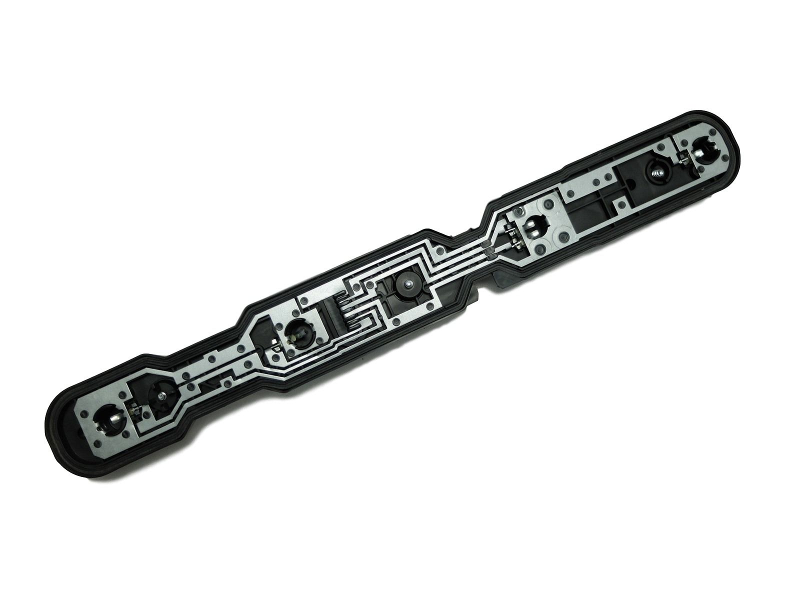 Wkład Lampy L/P Tył Master III 3 265550023R main product photo