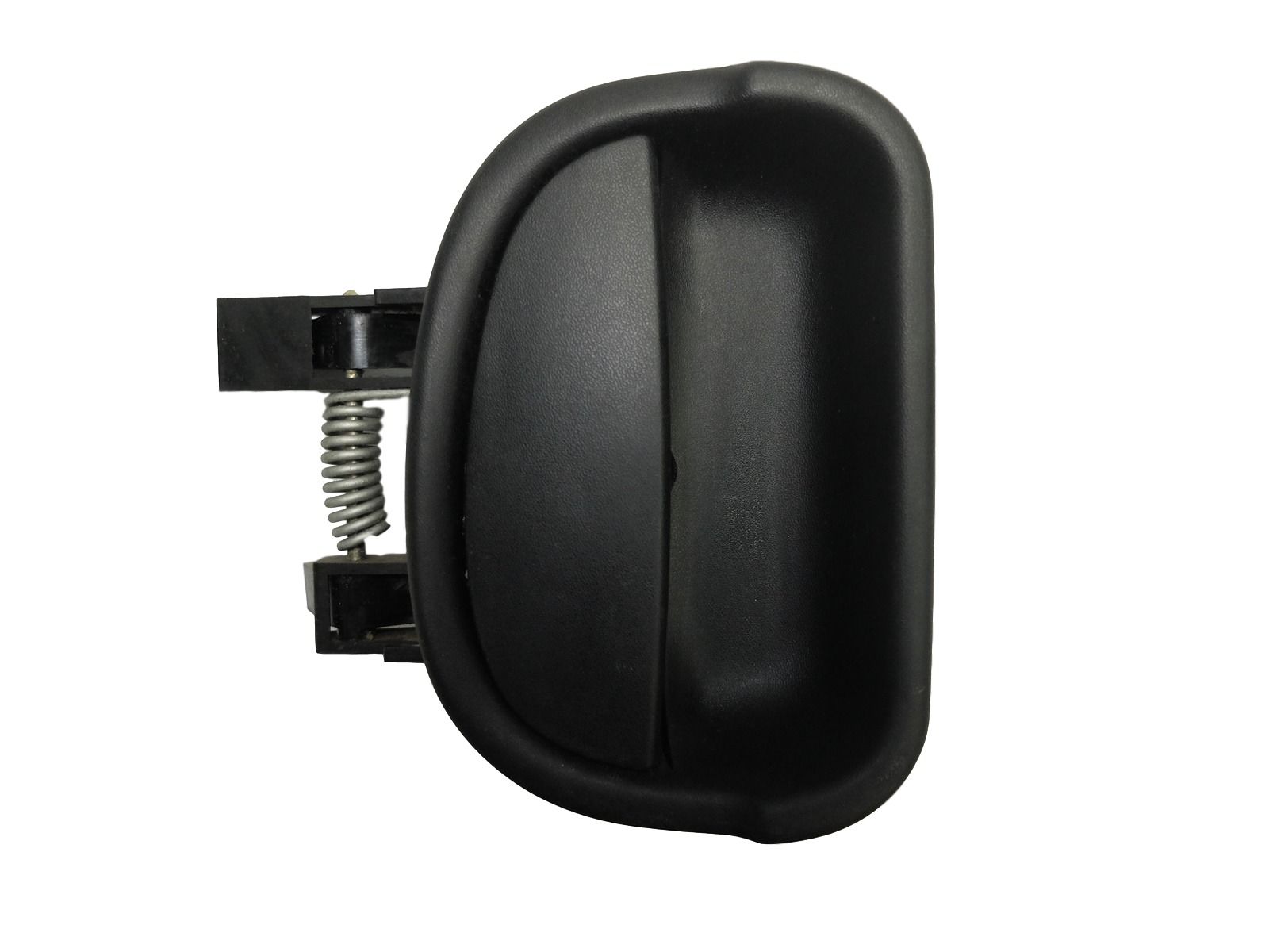 Klamka Lewa Drzwi Przesuwnych Kangoo I 7700354531 Renault Wewnętrzna main product photo