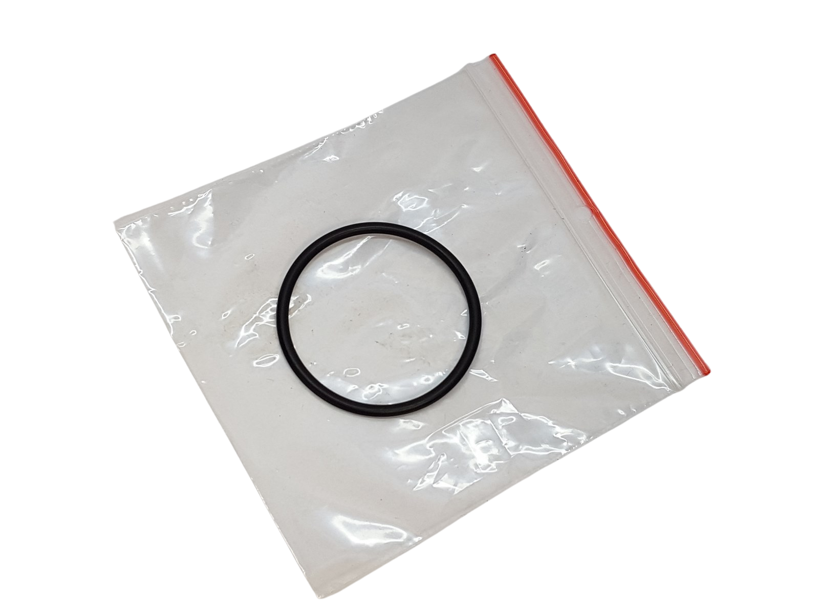Joint Original Citroen Peugeot 402686 4026.86 main product photo