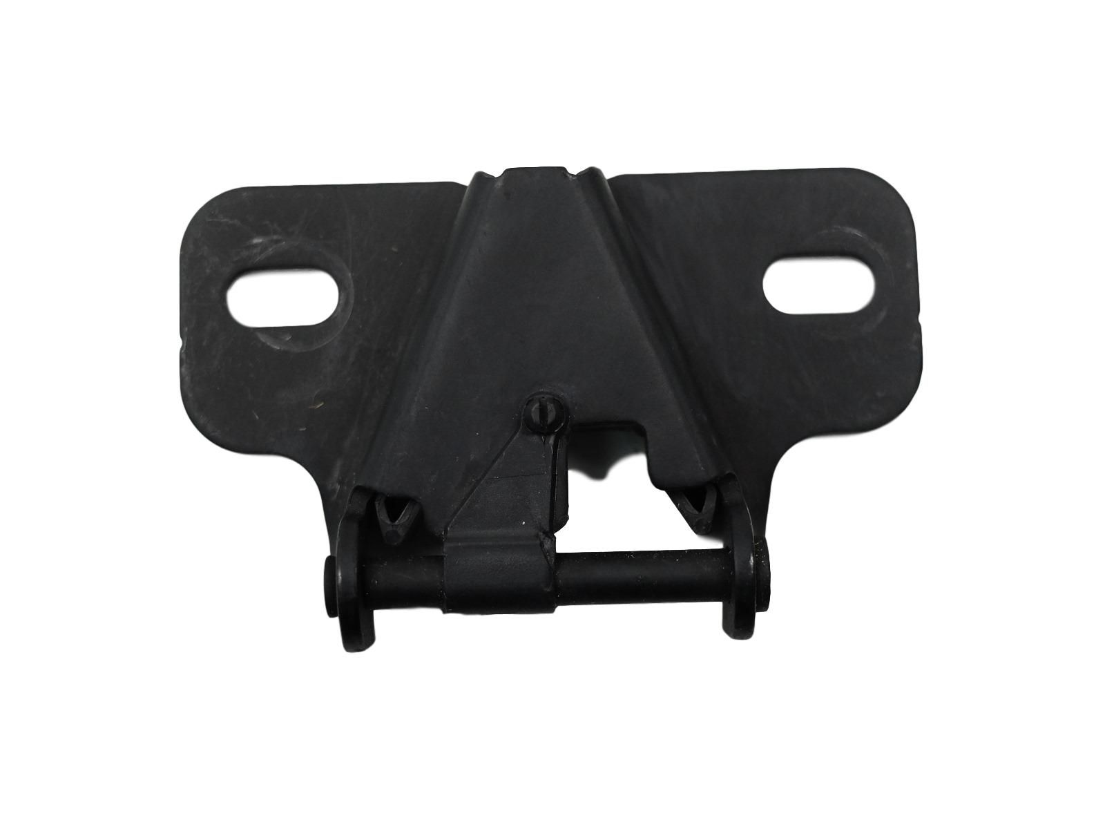 Verrou De Serrure De Portes Arrière Kangoo 2 Renault 0km main product photo