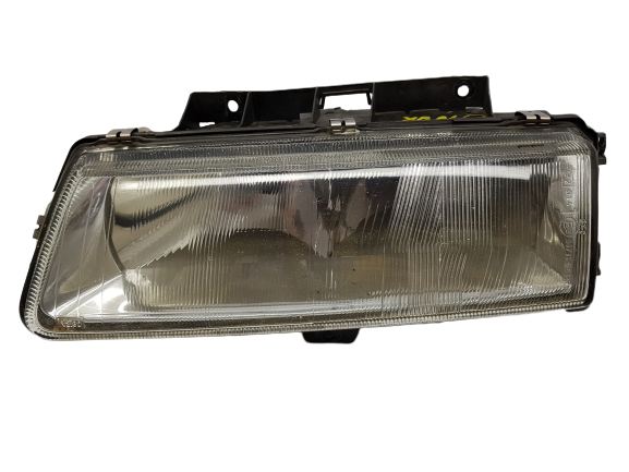 Phare Gauche Citroen Xantia 95667947 Valeo main product photo