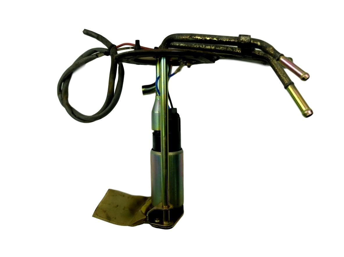 Pompe De Carrburant  196100-2631 23210-87221 Daihatsu Denso 1636 main product photo