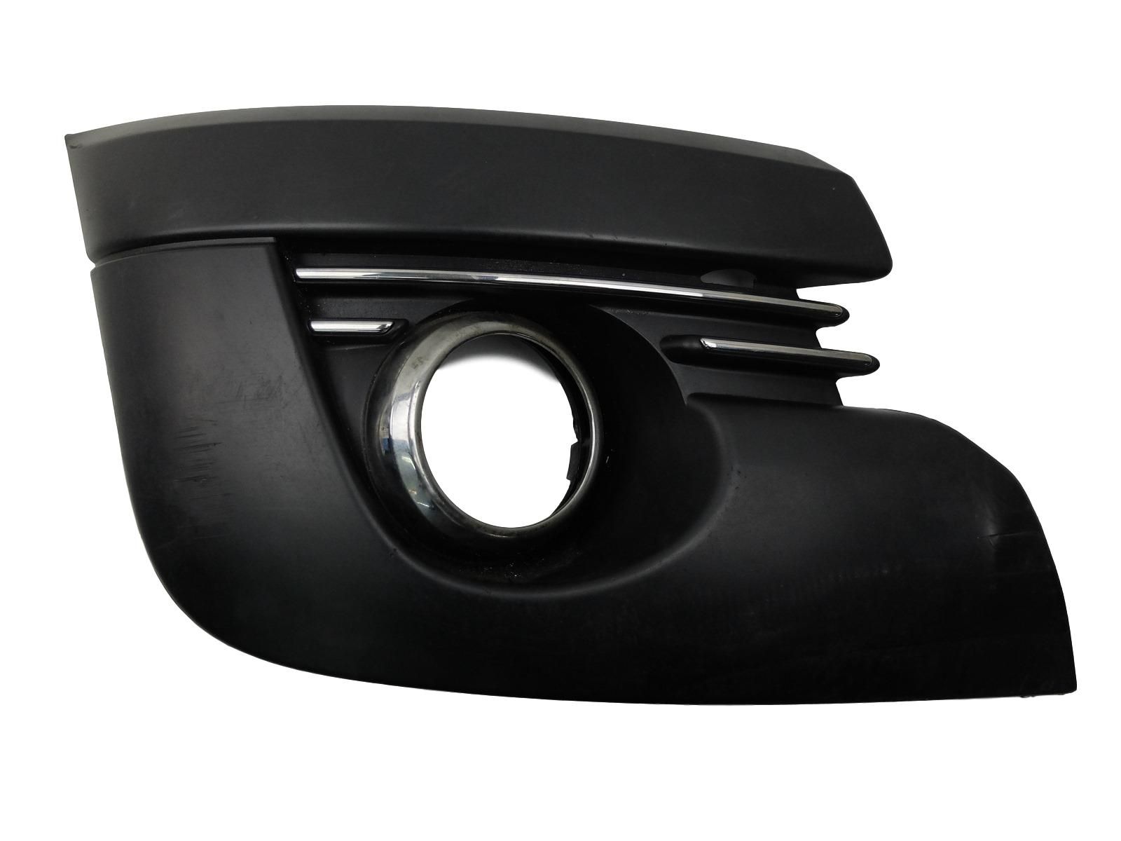 Enjoliveur De Projecteur Droit 9685098077 Peugeot 3008 09-13 main product photo