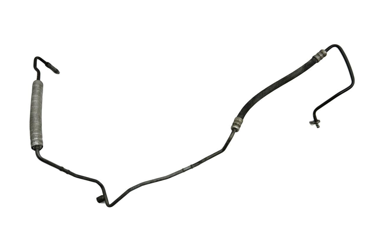 Tuyau De Direction Assistée 9663152080 Peugeot 206 1,1 1,4 main product photo