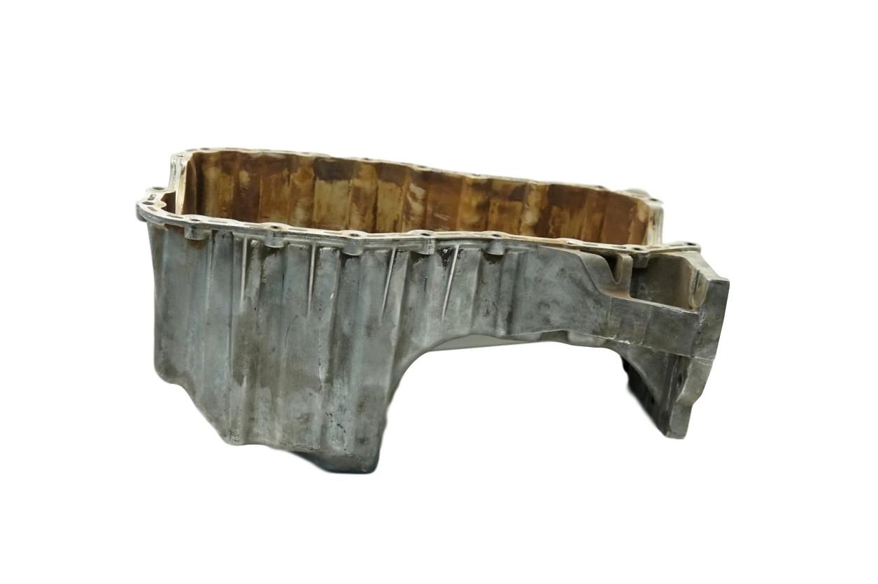 Carter D`Huile 7700870224 1,6 8v Megane Scenic Renault main product photo