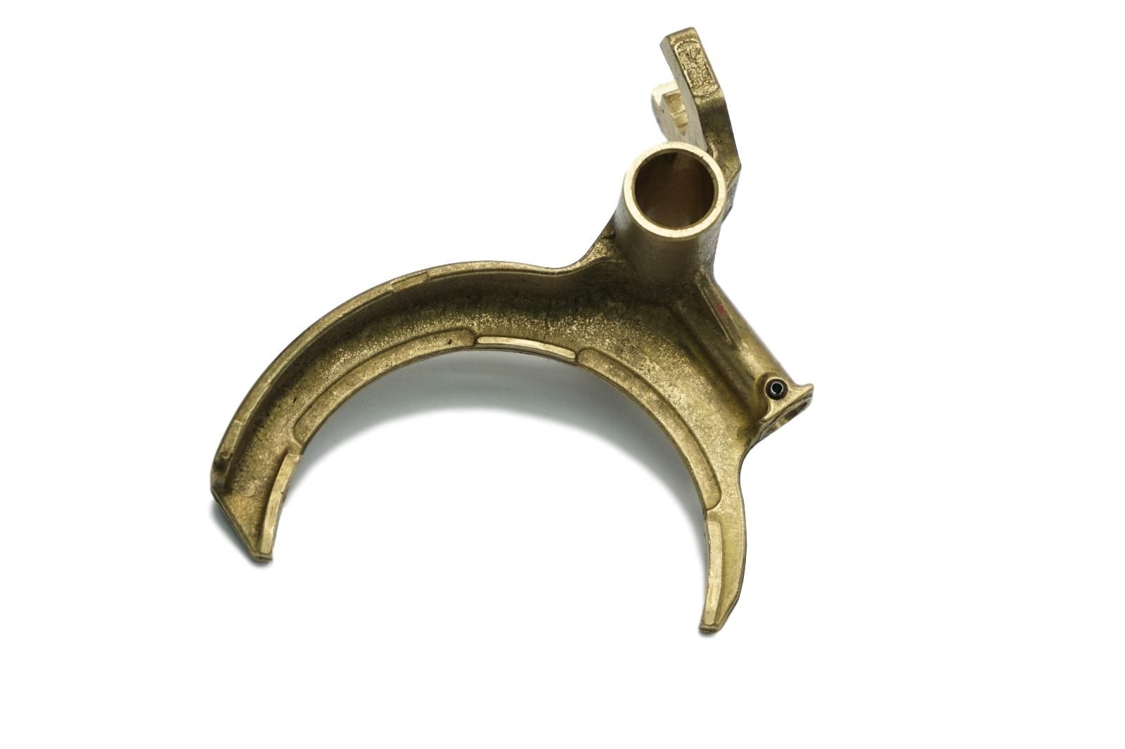 Support Moteur 255360 Peugeot 307 Citroen C4 main product photo