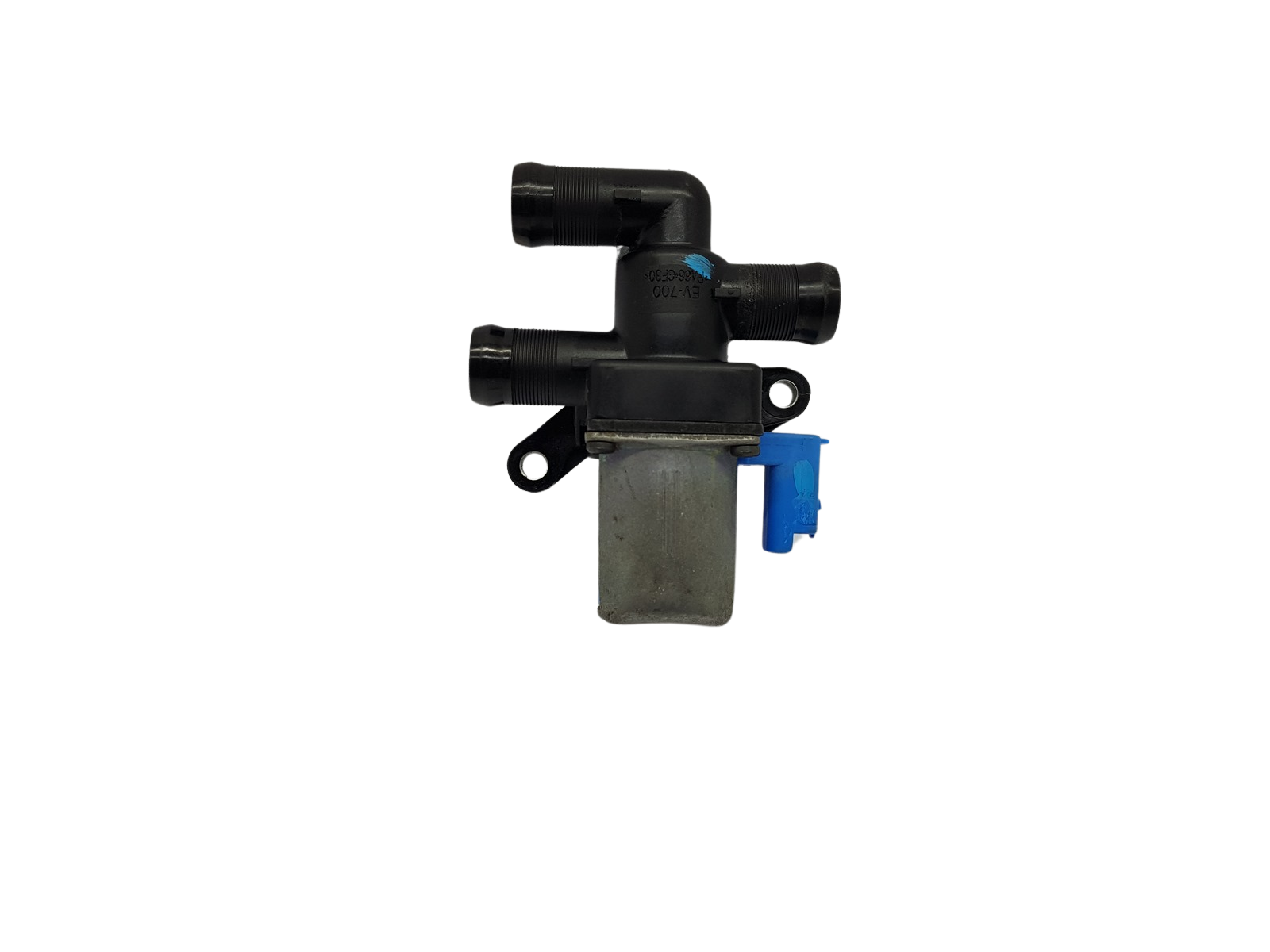 Electrovanne Wody 212301538R Renault main product photo