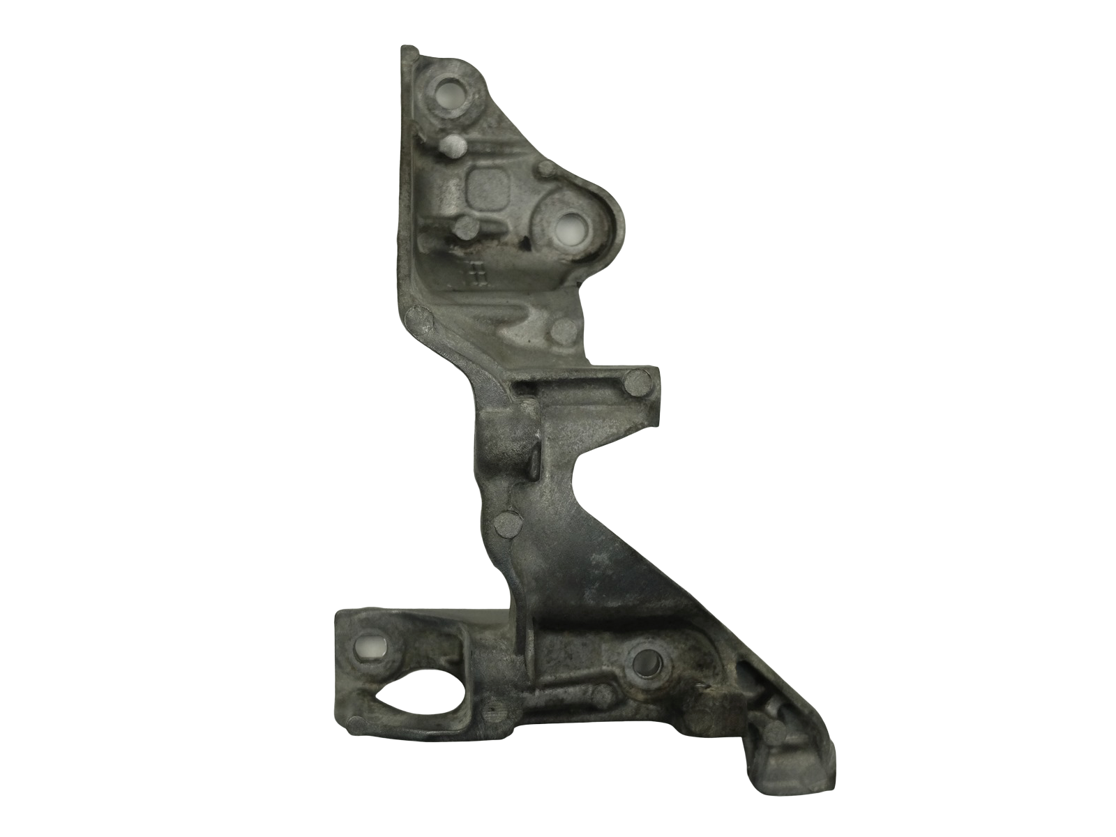 Support Moteur 147174072R 1.6 DCI Renault Opel Nissan main product photo