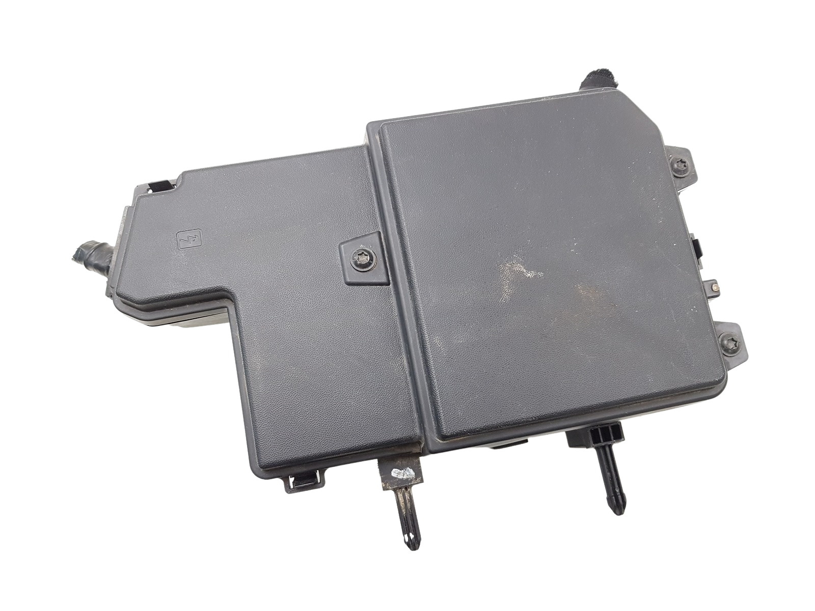 Boîtier Fusibles Renault Scenic 4 252361855R 243127929R 0km 1039 main product photo