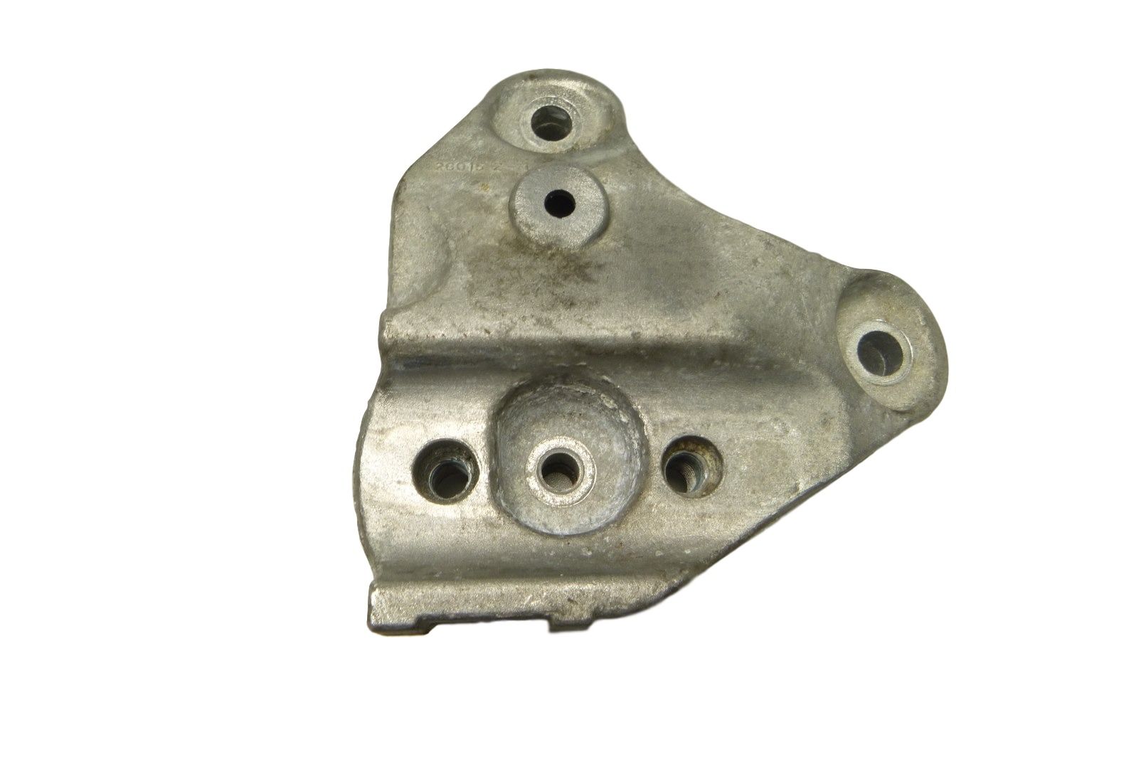 Łapa Skrzyni Biegów 1,4 hdi Peugeot 207 1813C1 main product photo