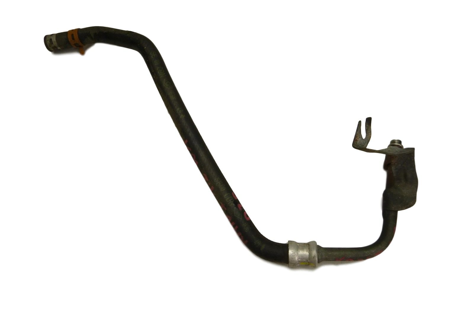 Przewód Wspomagania 7700835031 1,2 8v D7F Kangoo main product photo