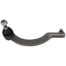Rutule De Direction Gauche Master II Movano Interstar OE 7701470363 main product photo