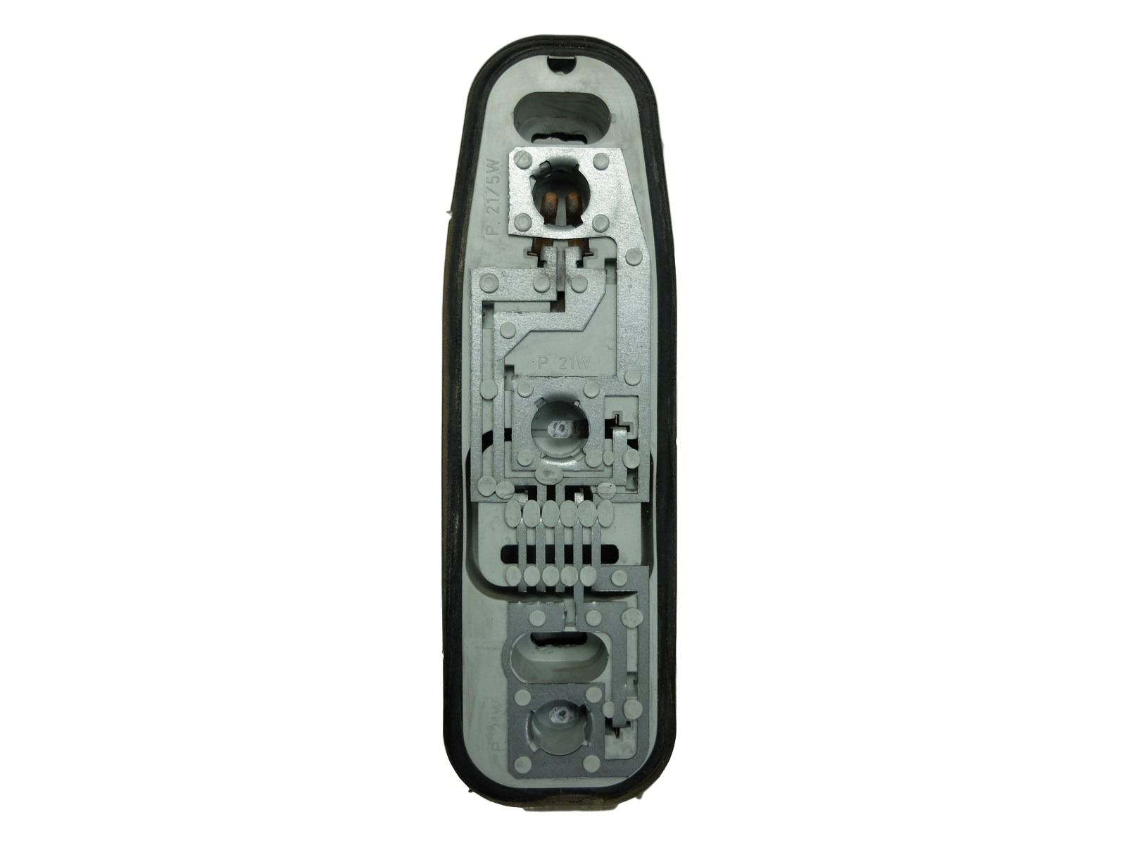 Wkład Lampy L/P Tył Twingo I 1 Lift Renault 98-06 main product photo