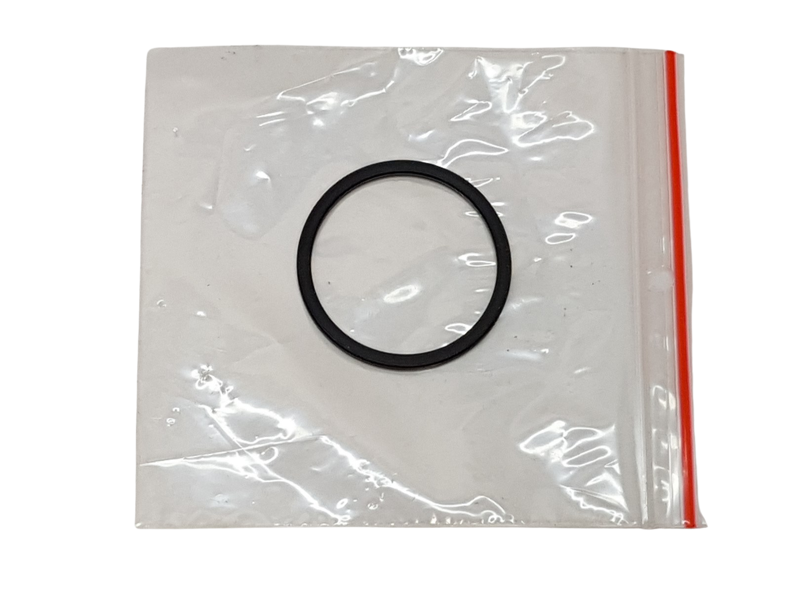 Joint Original Citroen 527231 5272.31 main product photo