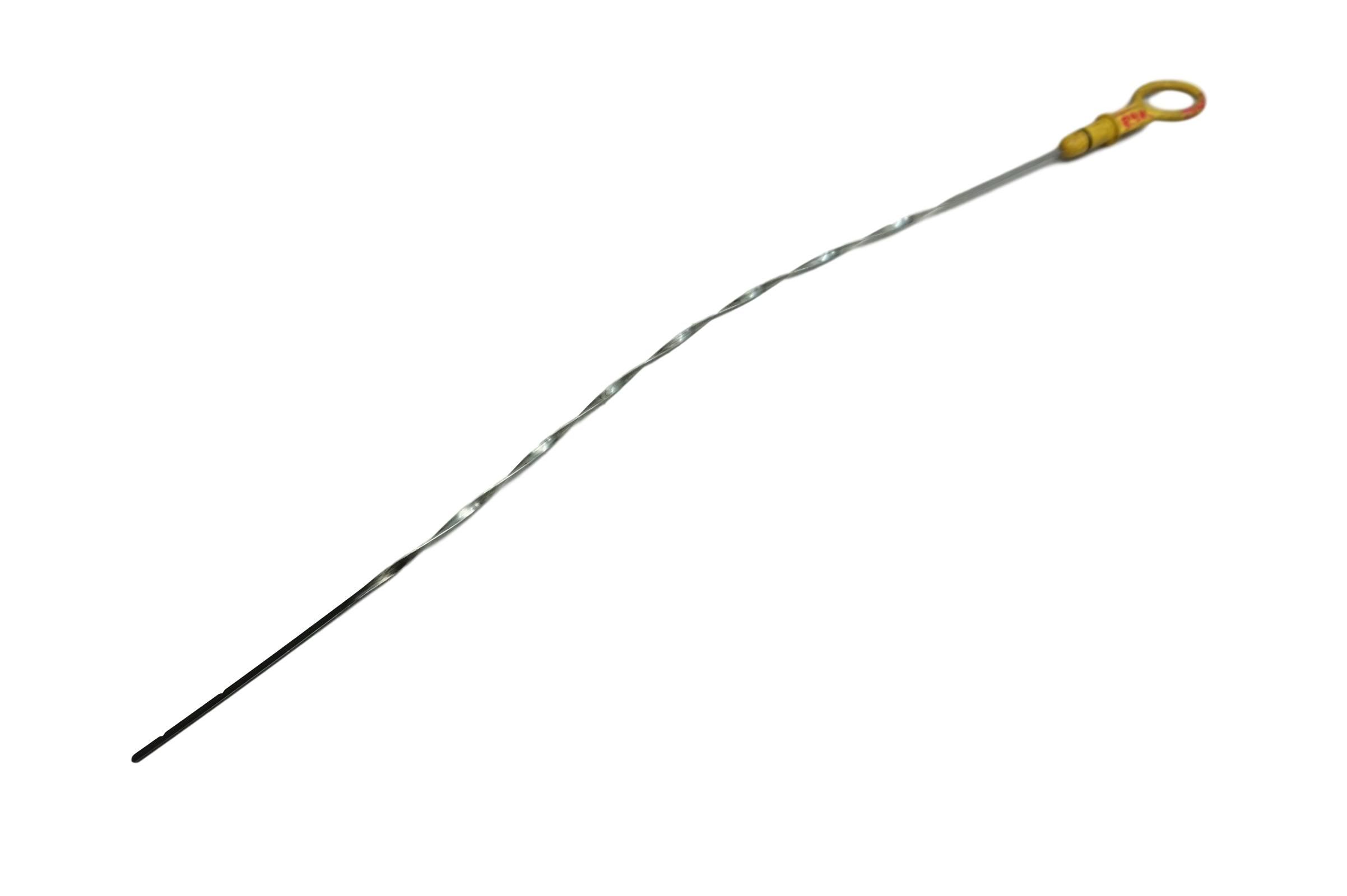 Jauge De Niveau D'huile  1,6 dci R9M Nissan Qashqai  main product photo