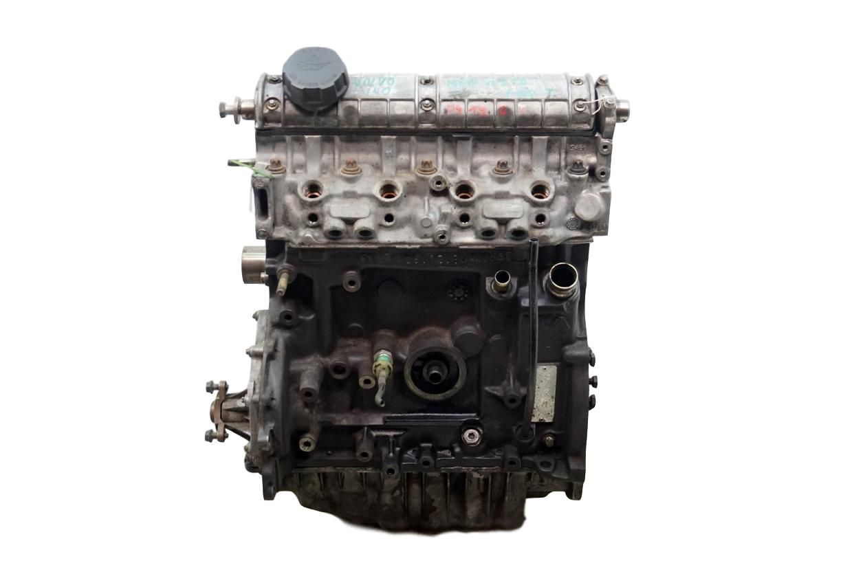 Moteur À Diesel 1,9 TD F8QTD4192T Volvo V40 main product photo