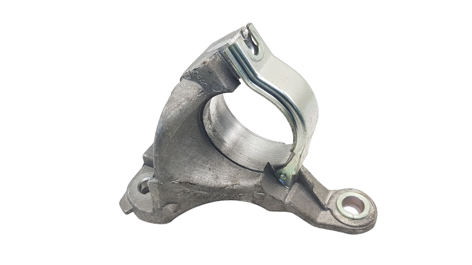 Support Moteur 397747134R 1.5 DCI Renault Scenic 4 0km S8 main product photo