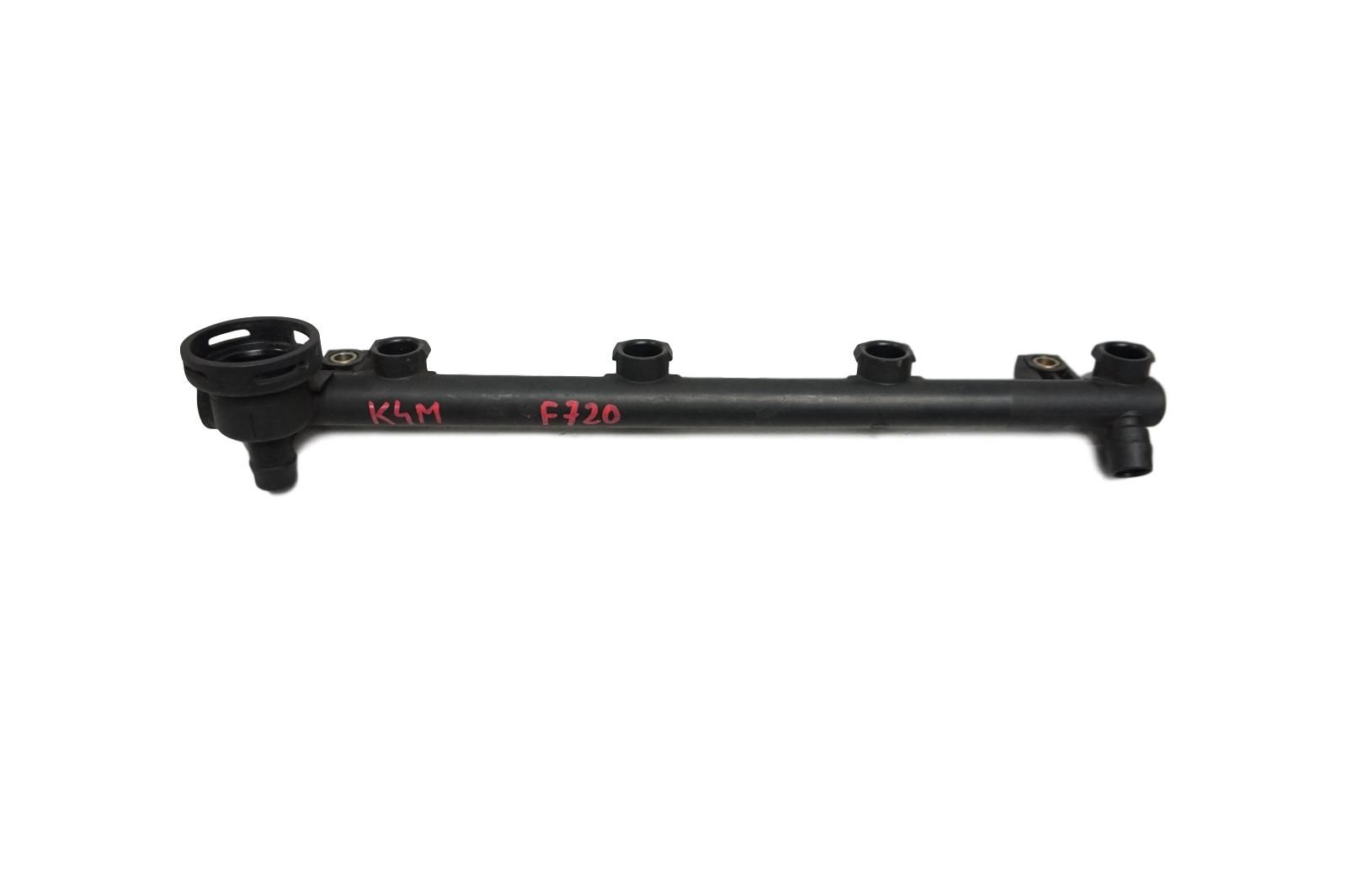 rampe d'injection 7700106024 1,6 16v Renault Laguna main product photo