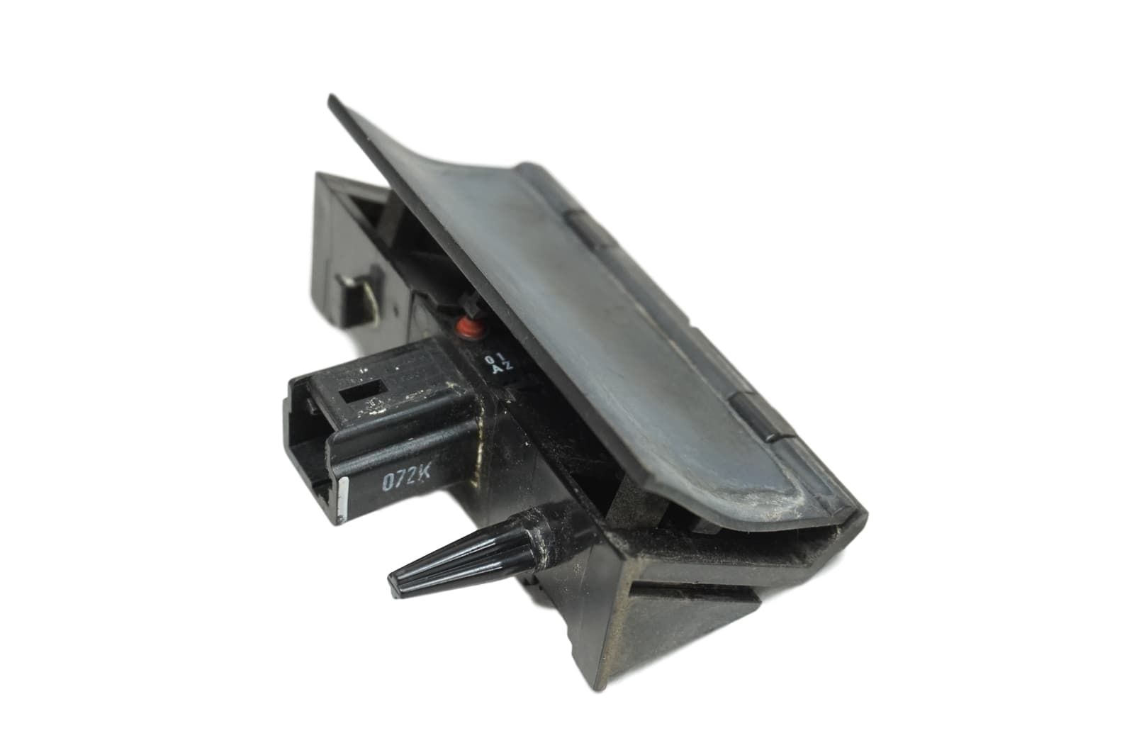 Commutateur De Verrou Centrale 9638861177 Citroen C3 main product photo