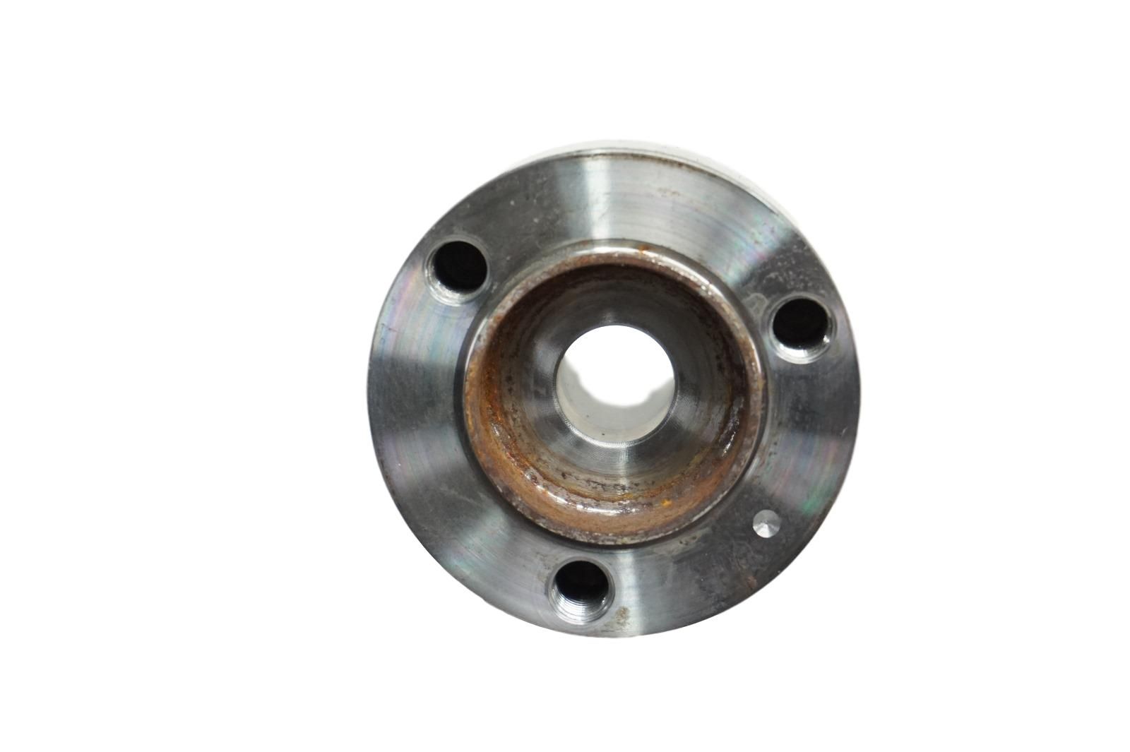 Moyeu De Roue 9675681180 1,2 VTi Peugeot Citroen main product photo