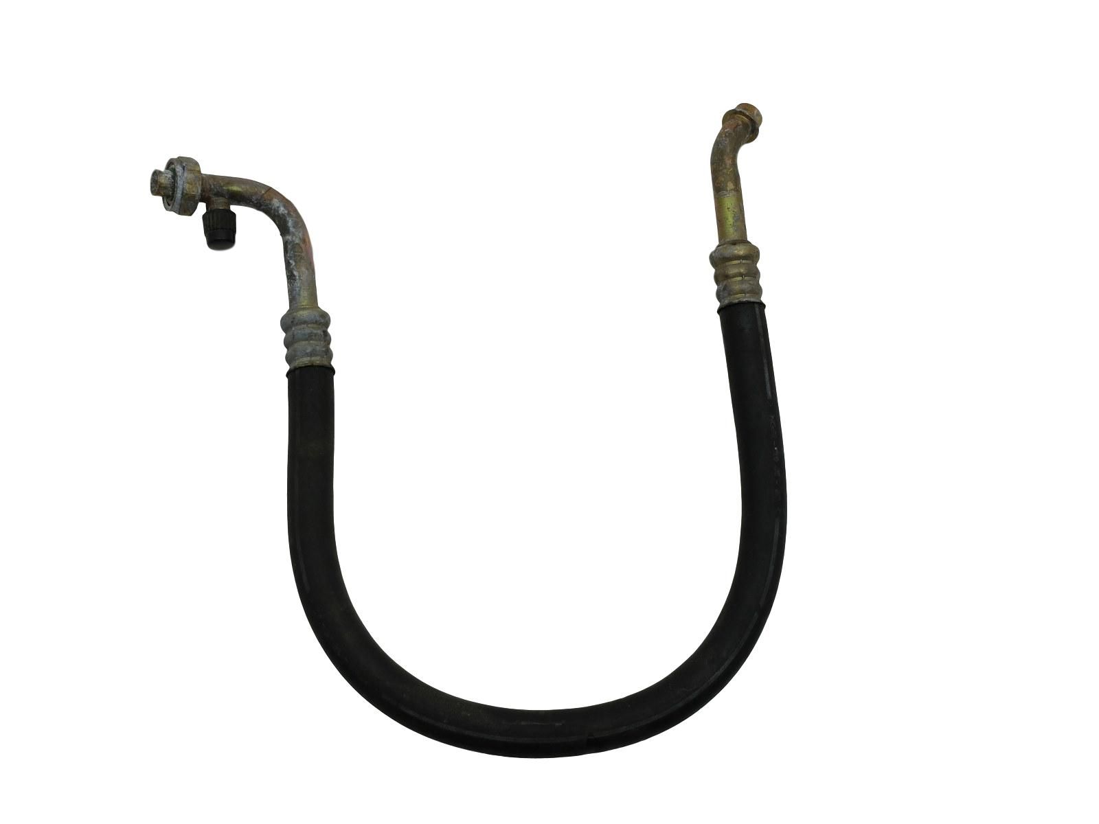 Tuyau De Climatisation Mercedes W202 8853 main product photo