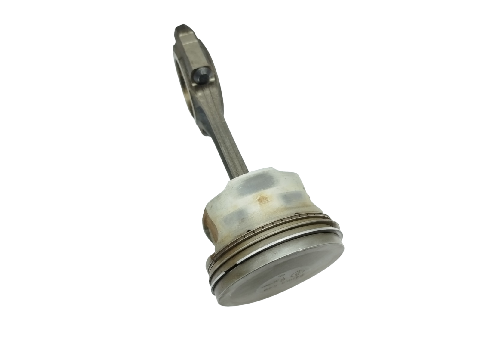 Bielle De Piston 060386 0628N0 1.6 16v NFU Citroen Peugeot 569 main product photo